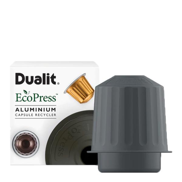 Dualit EcoPress™ Dualite®