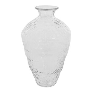 Lene Bjerre Cienne vase 38 cm