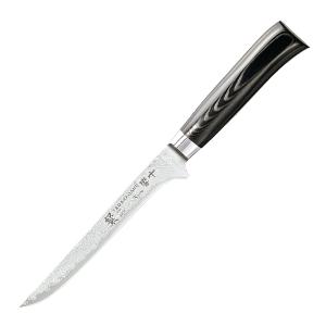 Tamahagane San Kyoto utbeningskniv 16 cm