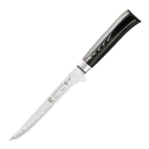 Tamahagane San Kyoto utbeningskniv 16 cm