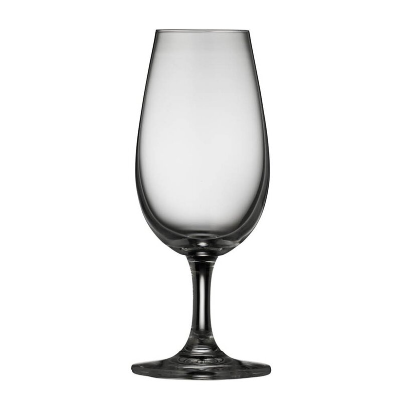 Lyngby Glas Juvel portvinsglass 21 cl 4 stk