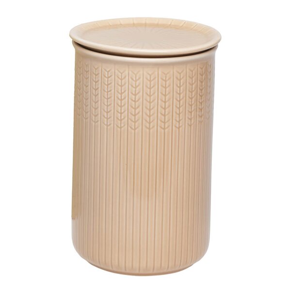 Rörstrand Swedish Grace krukke 1,3L Jubilee