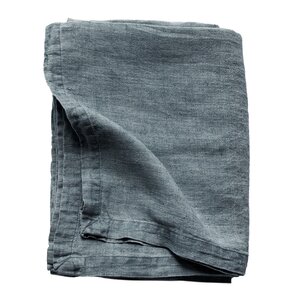 Tell Me More Marion duk 145x145 cm ocean