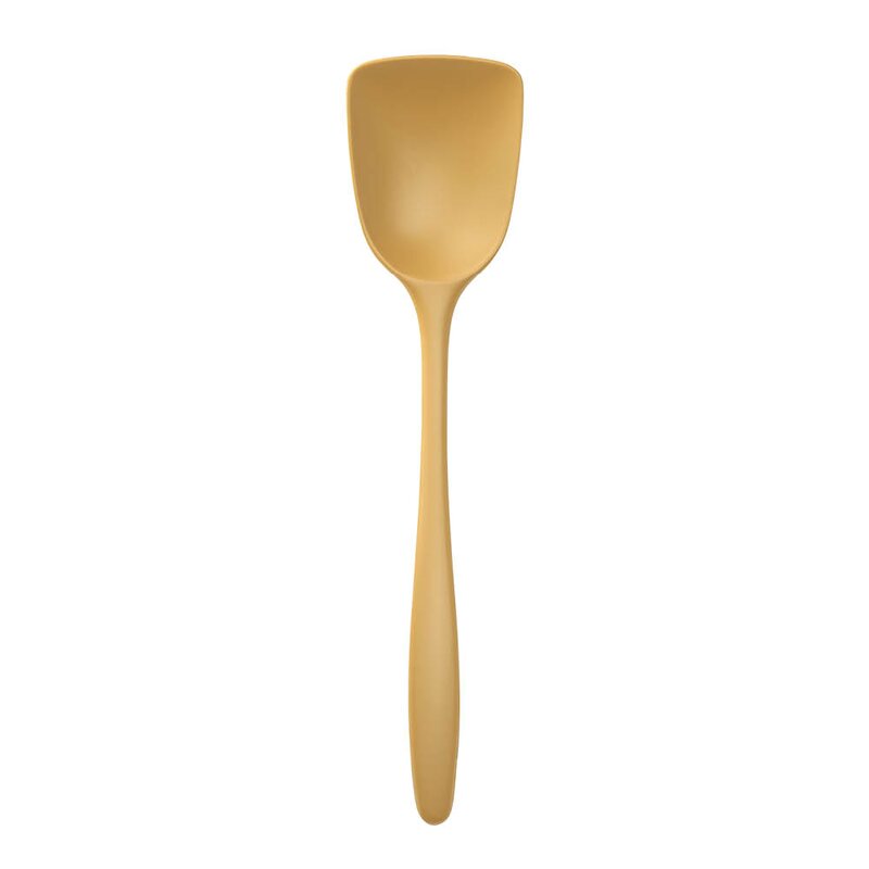 Rosti Classic gryteskje bred 27,5 cm curry