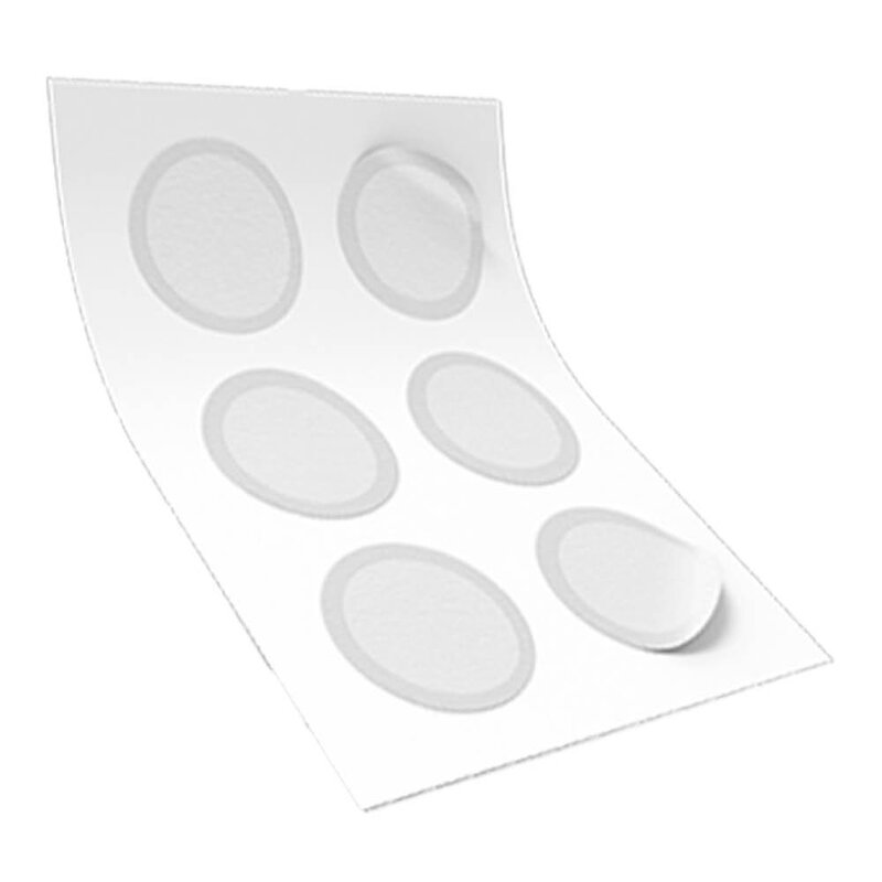 Caps Me Refill papirlokk 102 stk