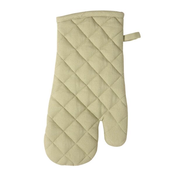 Dexam Love Colour grytevott 30x18 cm sage grønn