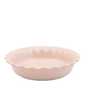 Jamie Oliver Big Love paiform 28 cm rosa