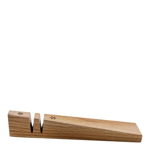 Eva Solo – Knivsliper Eastern 20 cm eik