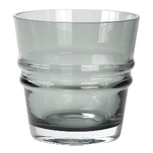 Magnor, The bucket telykt 9,5 cm grå - Tilbords