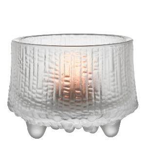 iittala Ultima Thule lyslykt 6,5 cm frostet