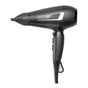 OBH Nordica Power style HD hårføner NV8810N0 svart