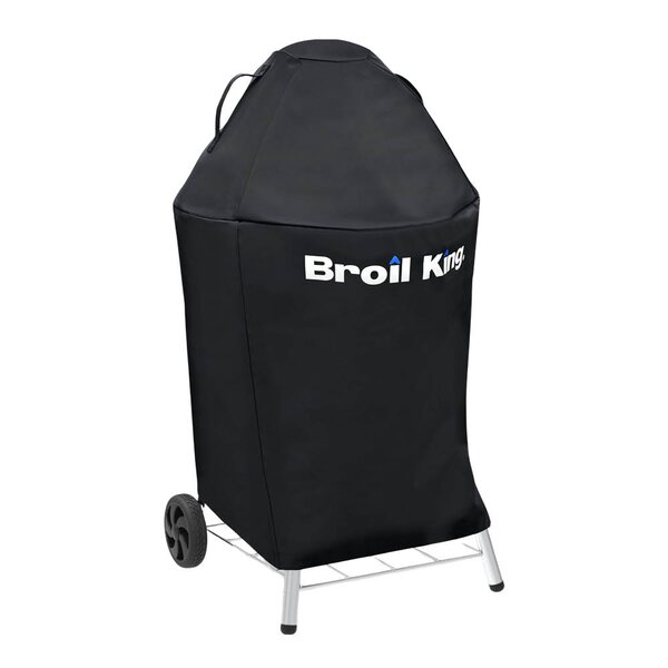Broil King Select grilltrekk Crown™ Kettle 47 og 57