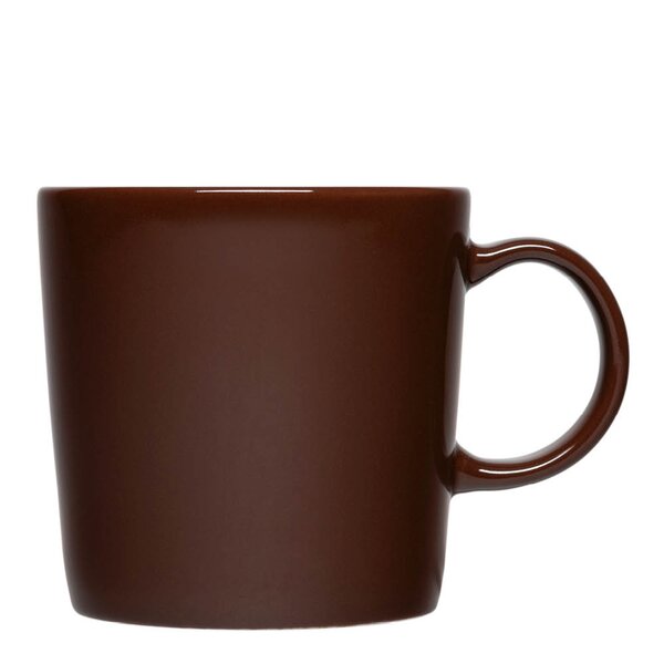 iittala Teema krus 30 cl espresso