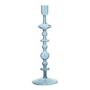 Villeroy & Boch Like Home lysestake 27 cm ice