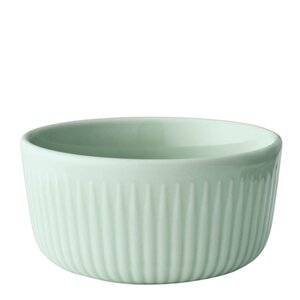 Eva Trio Legio Nova Palette bolle 10 cm mint