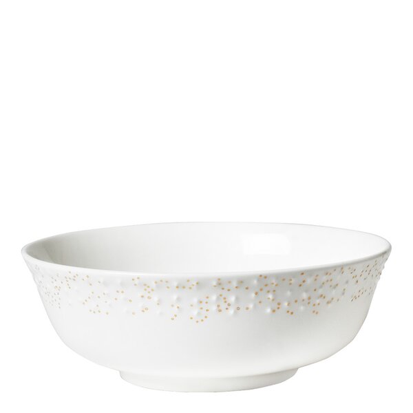 Wik & Walsøe Lys bolle 22 cm