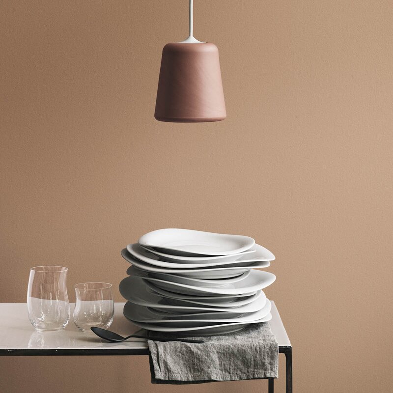 Georg Jensen Cobra glass 35 cl 2 stk kar