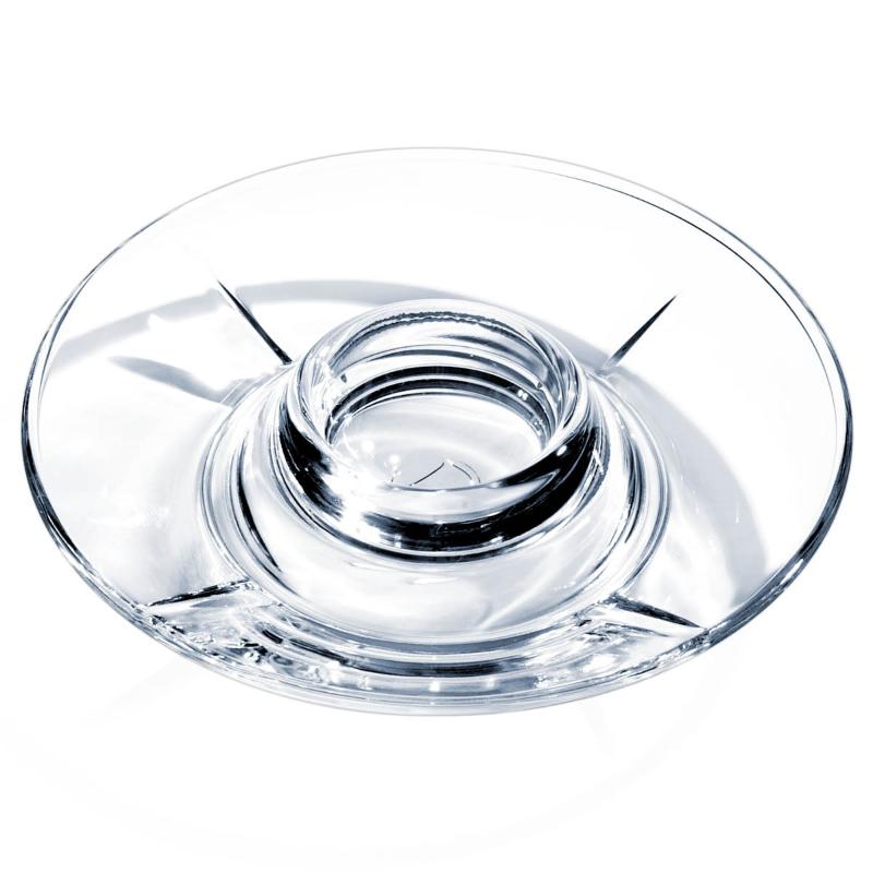 Rosendahl Grand Cru eggeglass 2 stk