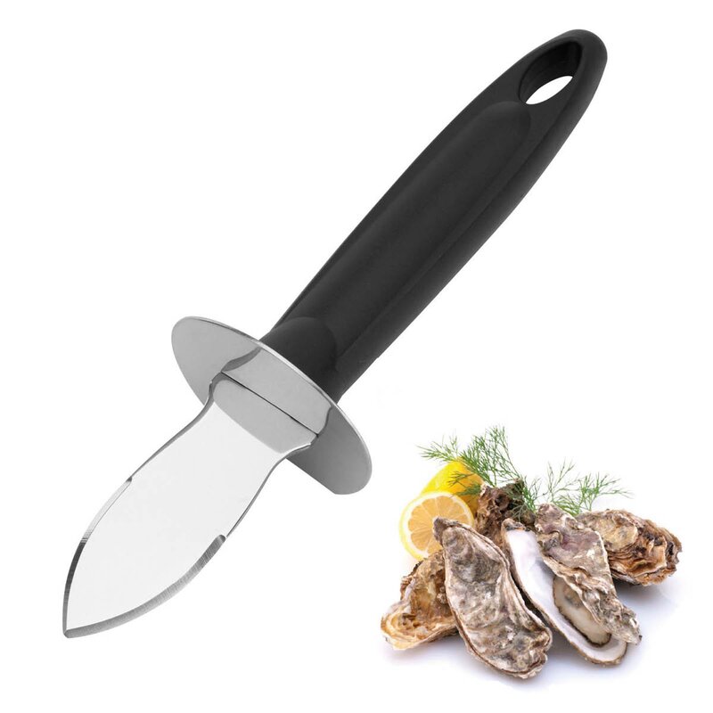 Westmark Østerskniv 19,7 cm