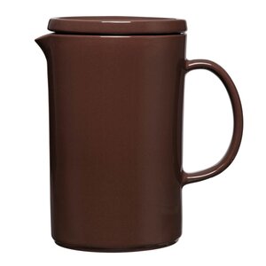 iittala Teema kaffekanne 0,8L espresso