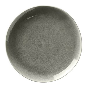 Broste Copenhagen Nordic Rain asjett 15 cm