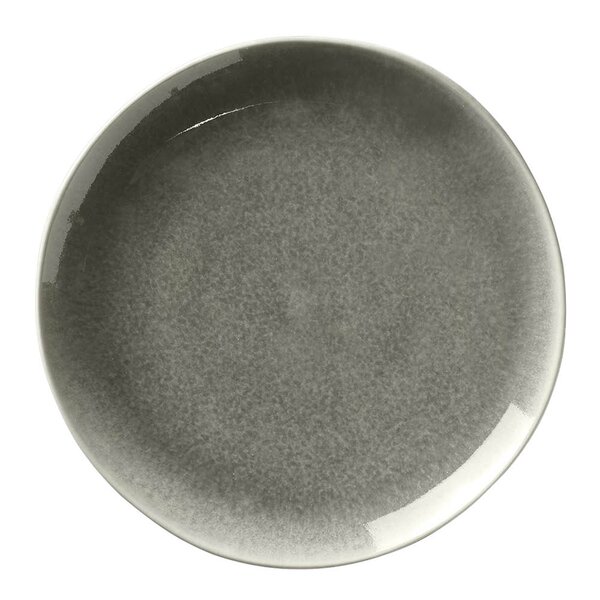 Broste Copenhagen Nordic Rain asjett 15 cm