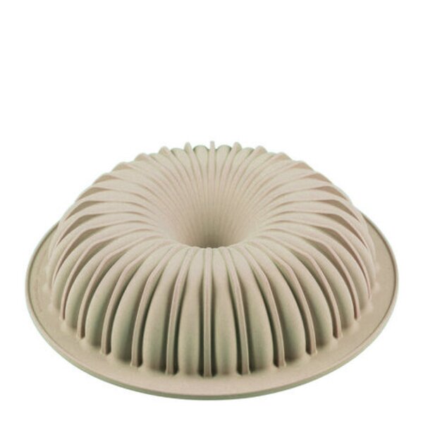 Silikomart Silikonform Raggio 19,5x6,8 cm