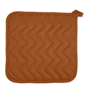 Dexam Love Colour gryteklut terracotta