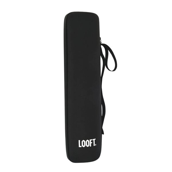 Looft Etui looftlighter 51x13 cm
