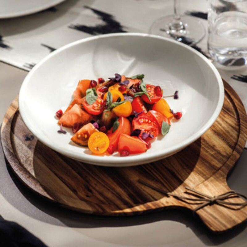 Villeroy & Boch Artesano Original serveringsfat 28 cm