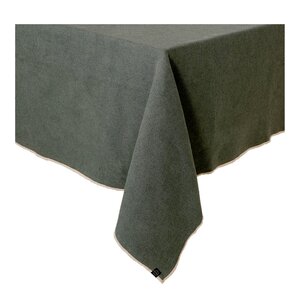 Haomy Corte duk 160x250 cm kaki