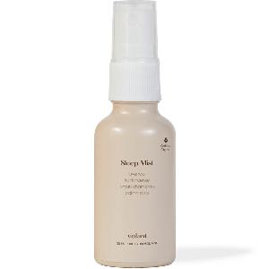 Volant Eterisk oljespray Sleep mist