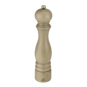 Peugeot Paris u-Select Z saltkvern 30 cm bøk