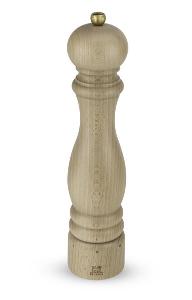 Peugeot Paris U-Select pepperkvern 30 cm tre