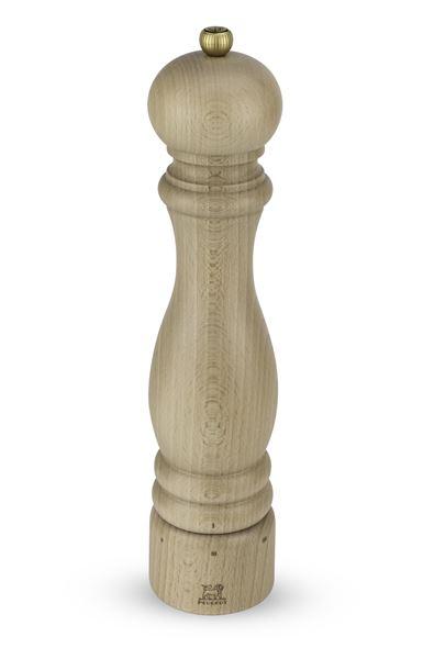 Peugeot Paris u-select pepperkvern 30 cm naturlig
