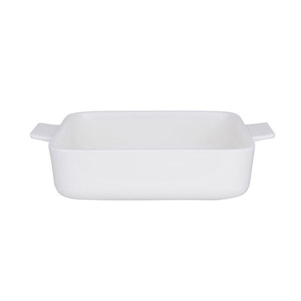 Villeroy & Boch Clever Cooking Ildfast 21x21 cm