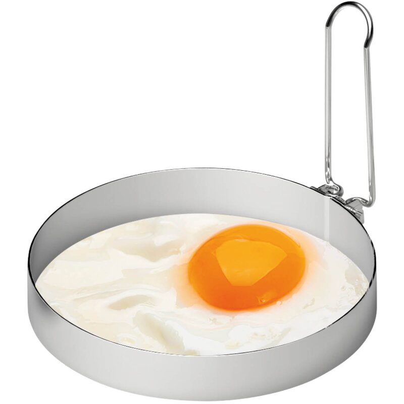 Bastian, speileggform