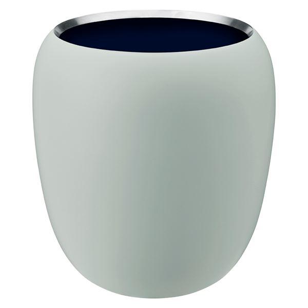 Stelton – Ora vase stor 20 cm mint