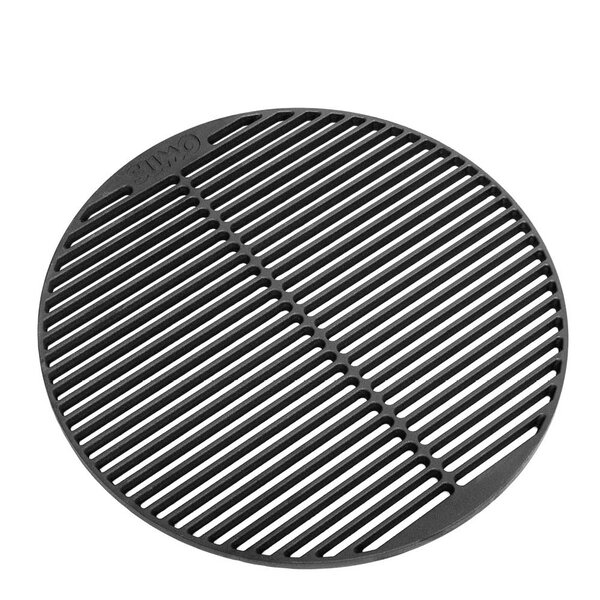 Kamado SUMO Midi 21 Cowboy grillrist støpejern