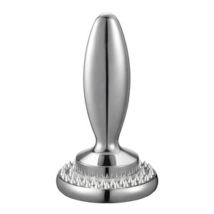 Dorre Birdie biffbanker vendbar 14.5 cm stål