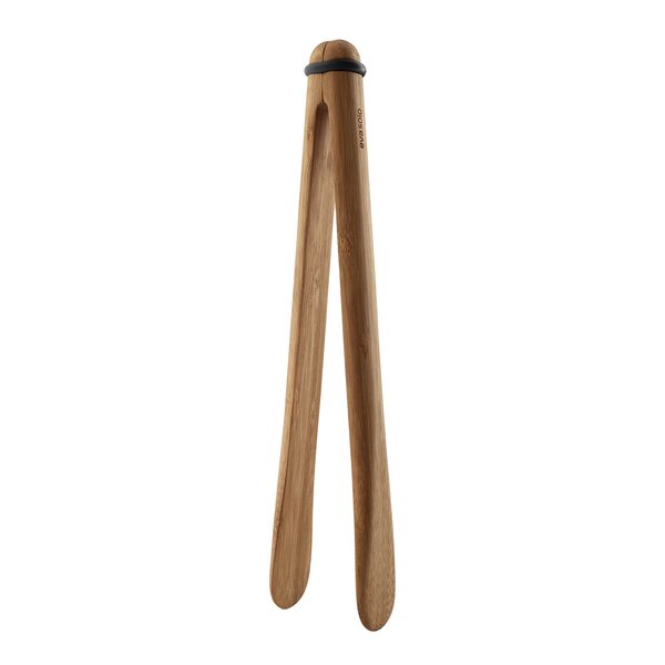 Eva Solo – Nordic Kitchen kjøkkentang 27 cm bambus