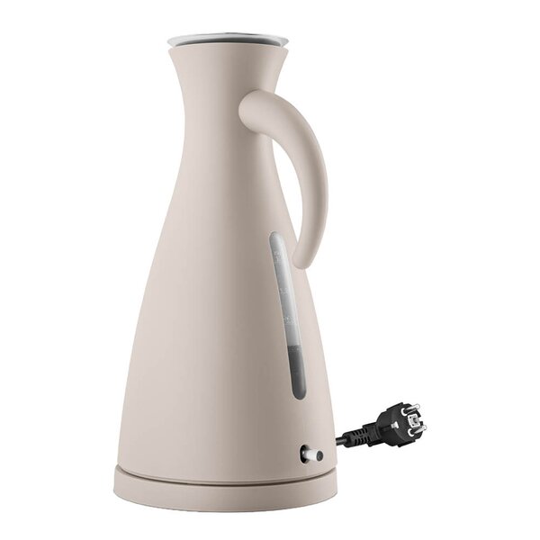 Eva Solo – Vannkoker 1,5L matt sand