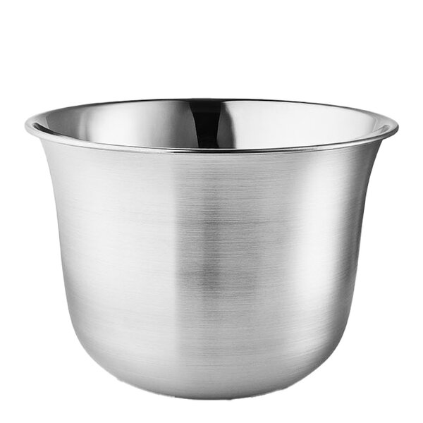 Eva Solo Green Tools blandebolle 1,5L stål