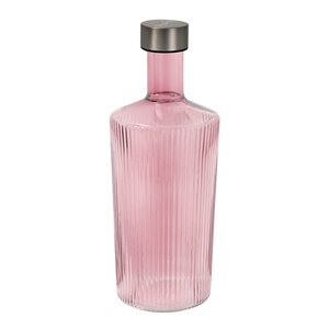 Paveau Ribbed Elegance flaske Broome 1,25L burgunder