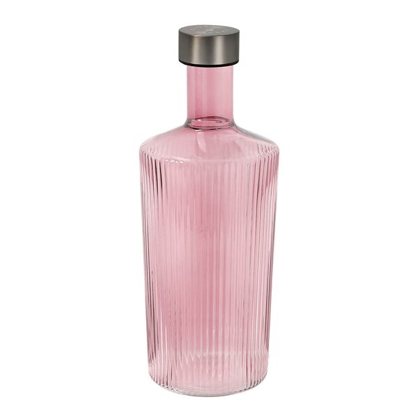 Paveau Ribbed Elegance flaske Broome 1,25L burgunder