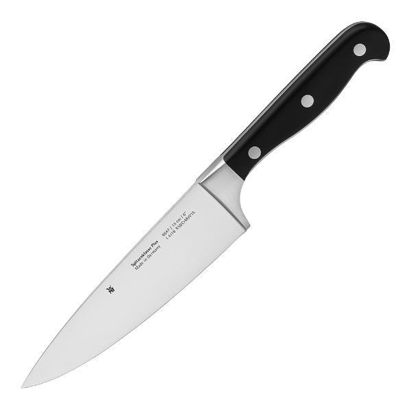 WMF Spitzenklasse Plus kokkekniv 15 cm