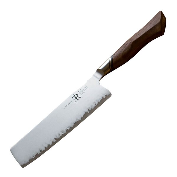 Ryda Knives Ryda Knives A30 nakirikiniv 18 cm