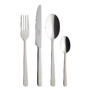 Villeroy & Boch Louis bestikksett 24 deler