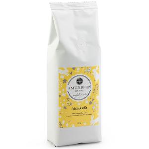 Amundsen Spesial Påskekaffe 250g
