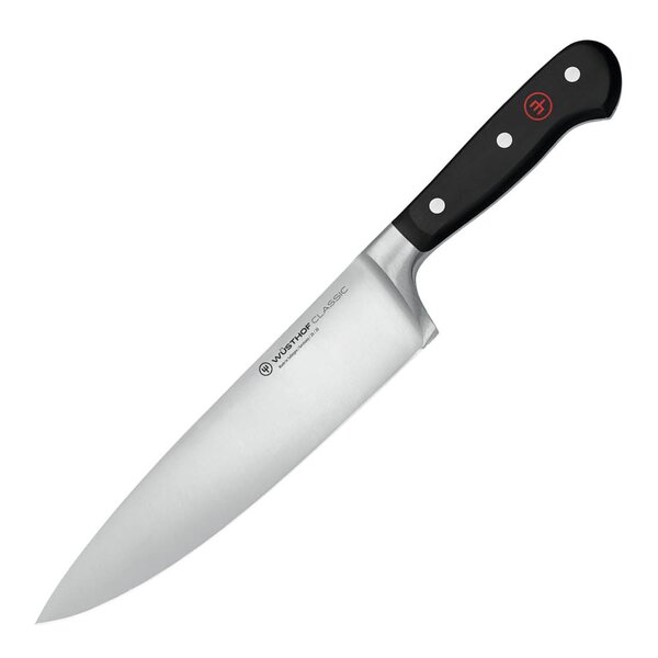 Wüsthof Classic V1 Kokkekniv 23 cm